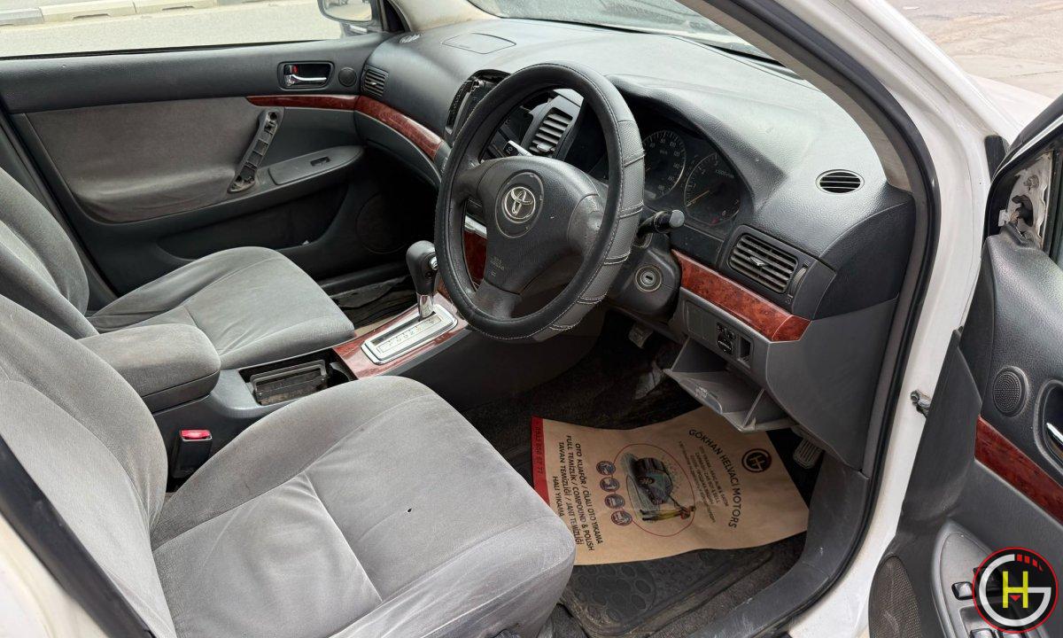 20d3fcfb-9b71-4250-9e2b-94f5d5ea22ba.jpg